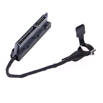 1 бр. кабел за твърд диск SATA Кабел за твърд диск, Гъвкав кабел за лаптоп Acer Travel Mate B1 B118 TMB118 -M N16Q15