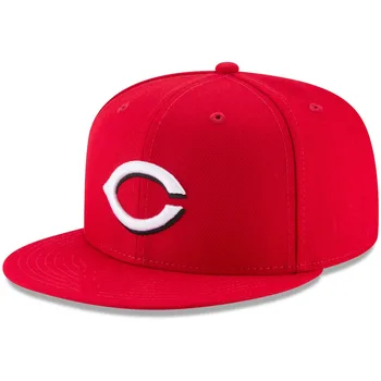 2023 нова хип-хоп шапка бейзболна шапка ежедневни солнцезащитная шапка с бродерия подходящ за мъжките и женските шапки на едро