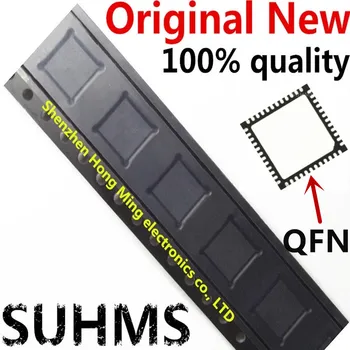 (5-10 броя), 100% нов чипсет STM32F103CBU6 STM32F 103CBU6 QFN-48