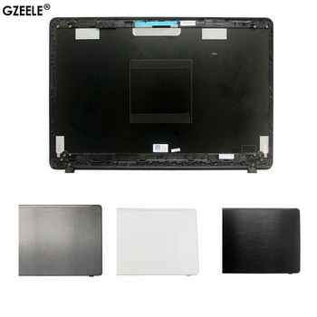 GZEELE Нов калъф за лаптоп Acer aspire F5-573 F5-573G 15.6 