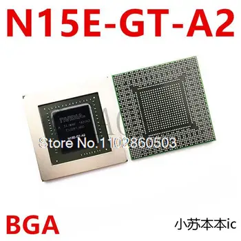  N15E-GT-A2 BGA 