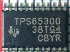 TPS65300
