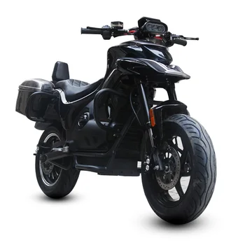 евтини електрически мотоциклет в Wuxi, на склад в ЕС, 5000 W, 3000 W, скутер, електрически мотоциклет