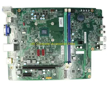 Използва се за дънната платка Lenovo FT4STMS ideacentre 310S 310a дънна Платка 100% тествана, работи изцяло процесор E2