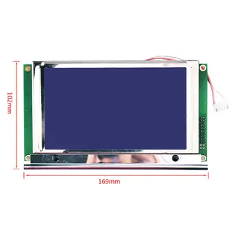 Модул LCD екрана 5,7 