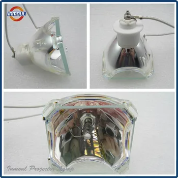 Съвместима лампа на проектора LMP-E150/LMP E150 за SONY VPL-ES2/VPL-EX2
