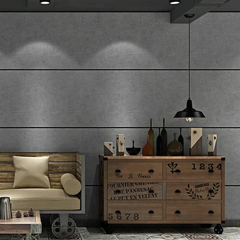 Тапетите с имитация на мрамор Модерен минималистичен 3D фон за хола спални ТЕЛЕВИЗИЯ монтиране на украса за дома стикер за стена, PVC